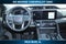 2025 GMC Sierra 2500 HD AT4X