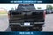 2025 GMC Sierra 2500 HD AT4X