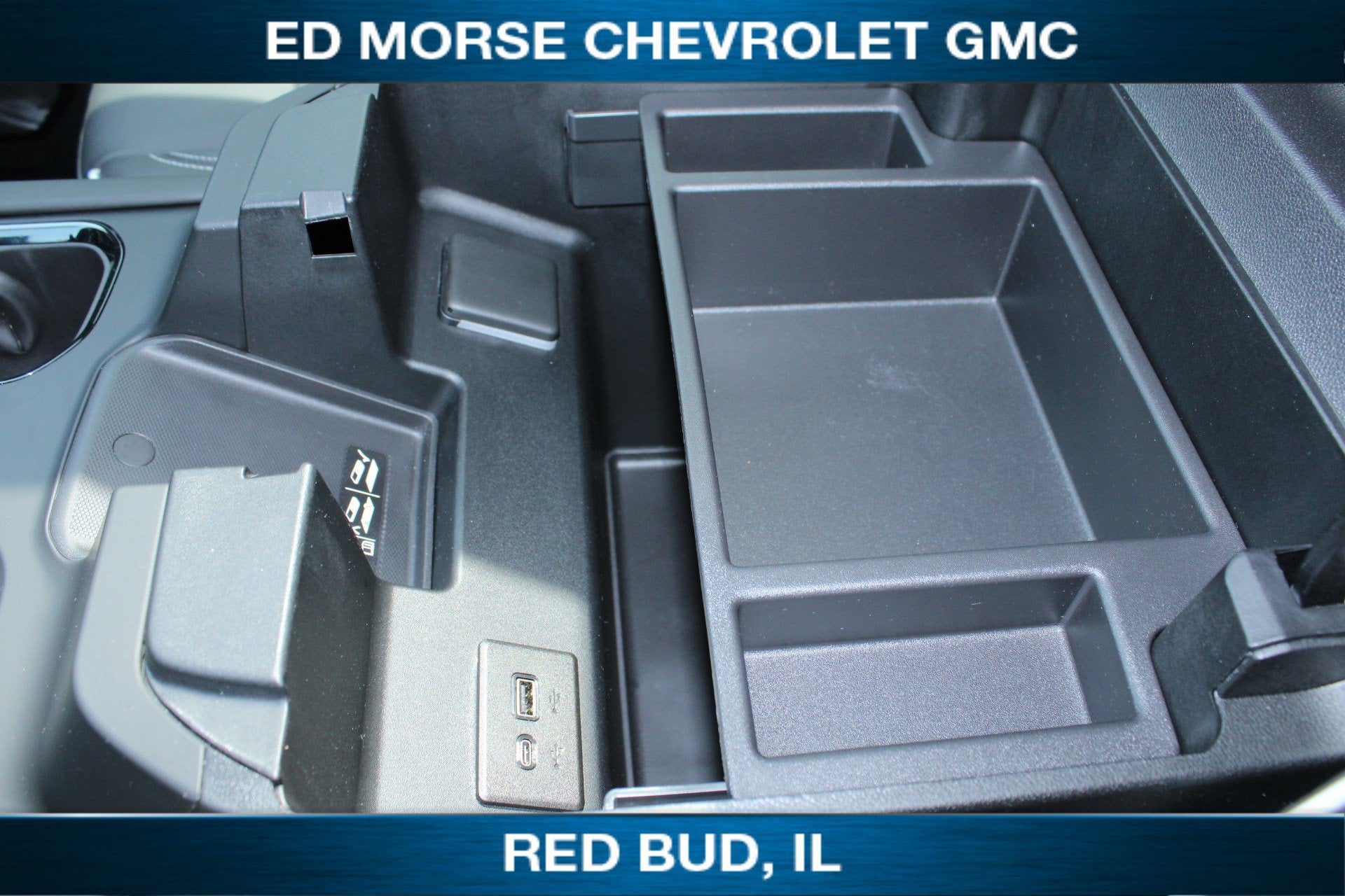 2025 GMC Sierra 2500 HD AT4X