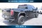 2025 GMC Sierra 2500 HD AT4X