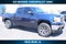 2011 GMC Sierra 1500 SLE