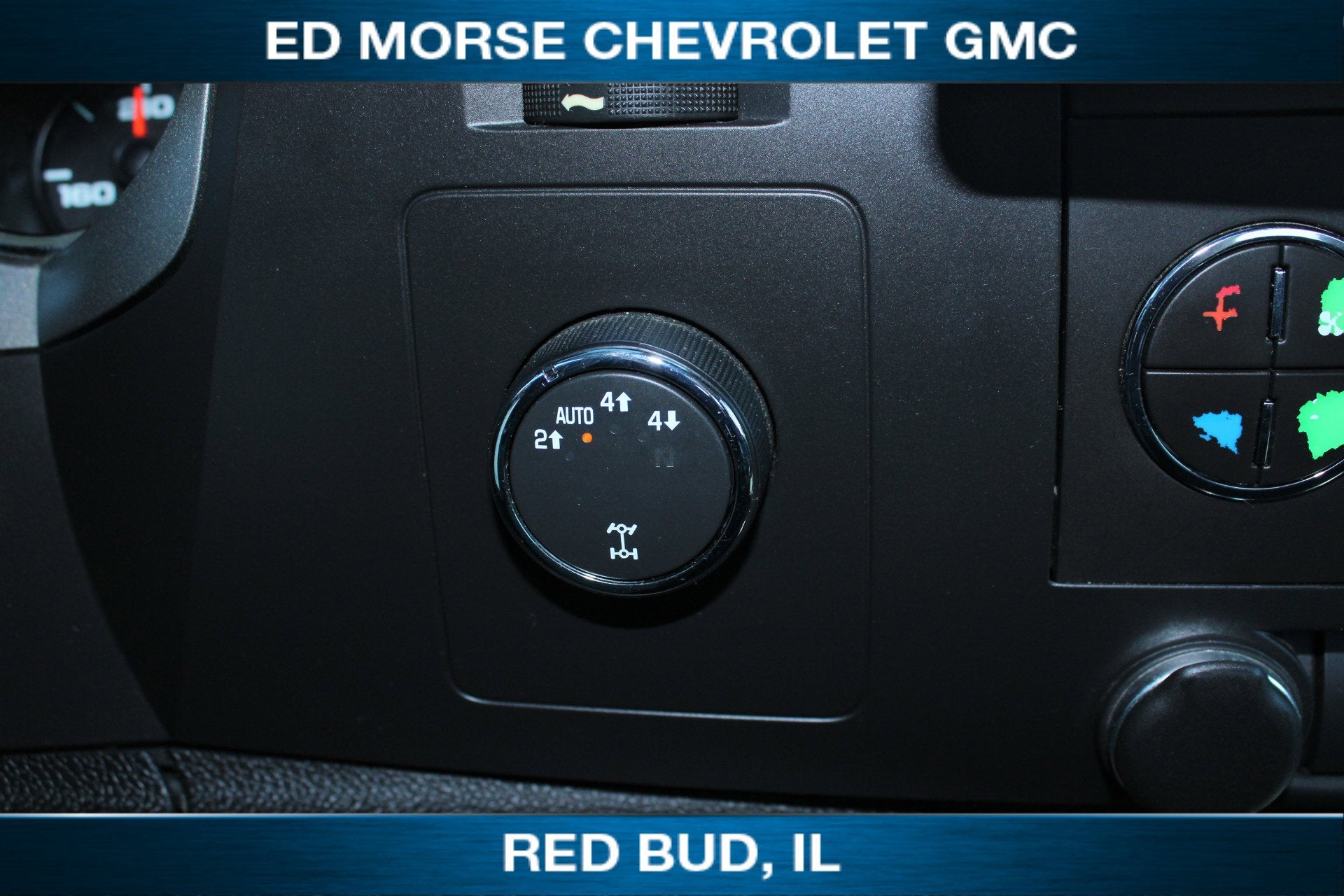 2011 GMC Sierra 1500 SLE