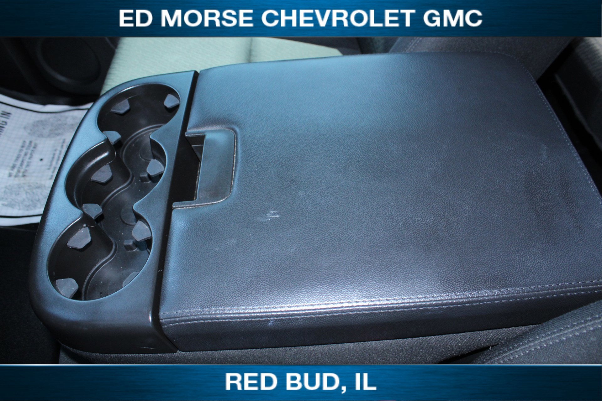 2011 GMC Sierra 1500 SLE