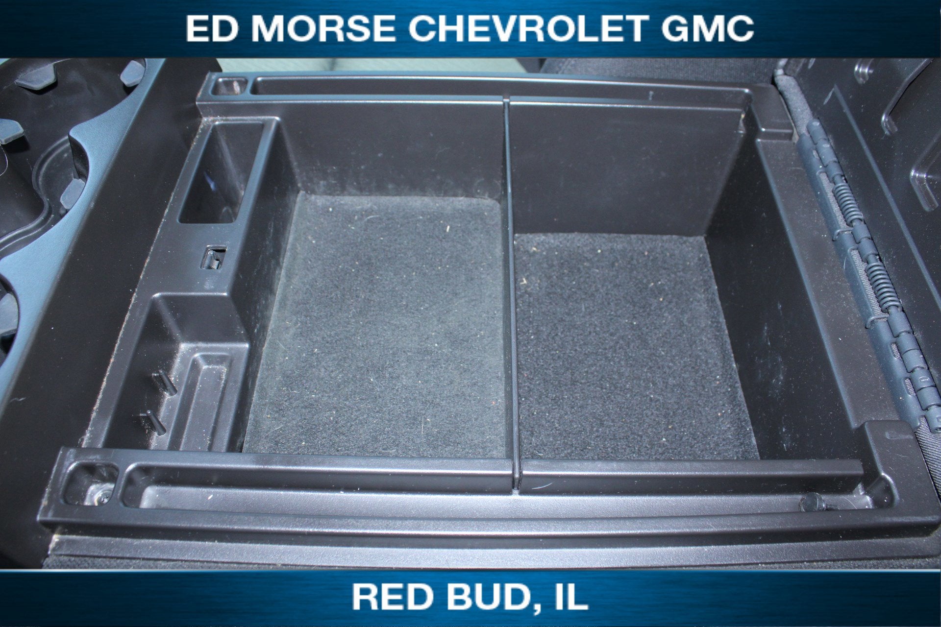 2011 GMC Sierra 1500 SLE