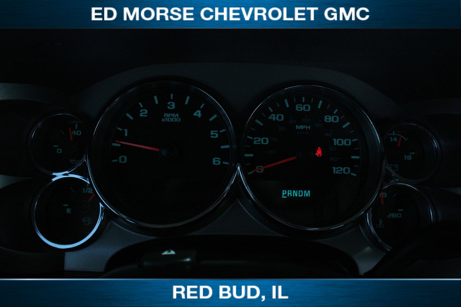 2011 GMC Sierra 1500 SLE