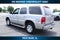 2006 Cadillac Escalade NA