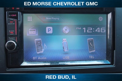 2005 Jeep Grand Cherokee Limited
