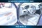 2005 Jeep Grand Cherokee Limited