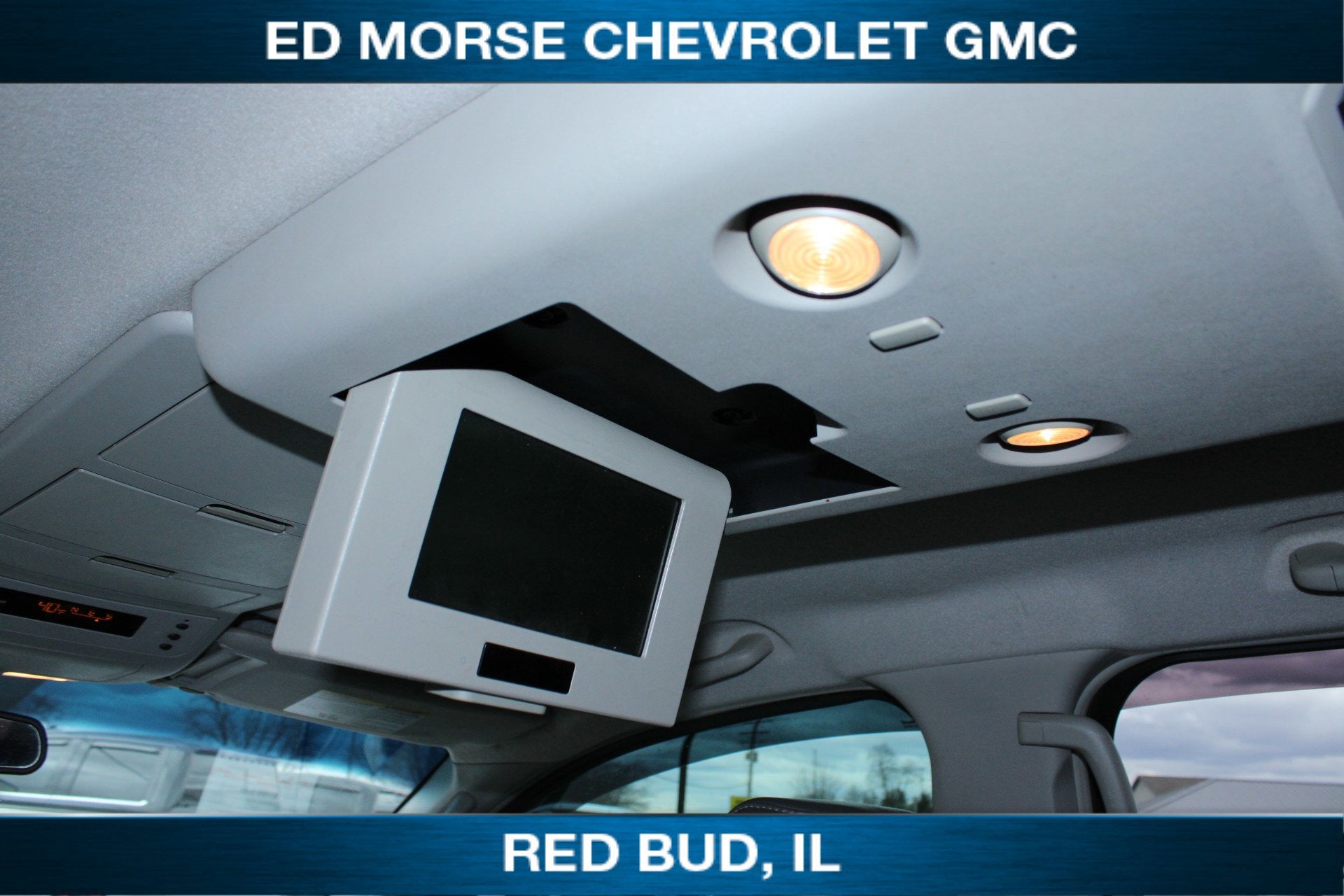 2005 Nissan Titan LE