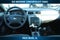 2007 Chevrolet Impala 3.5L LT