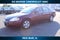2007 Chevrolet Impala 3.5L LT