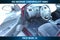 2007 Chevrolet Impala 3.5L LT