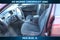 2007 Chevrolet Impala 3.5L LT