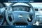 2007 Chevrolet Impala 3.5L LT
