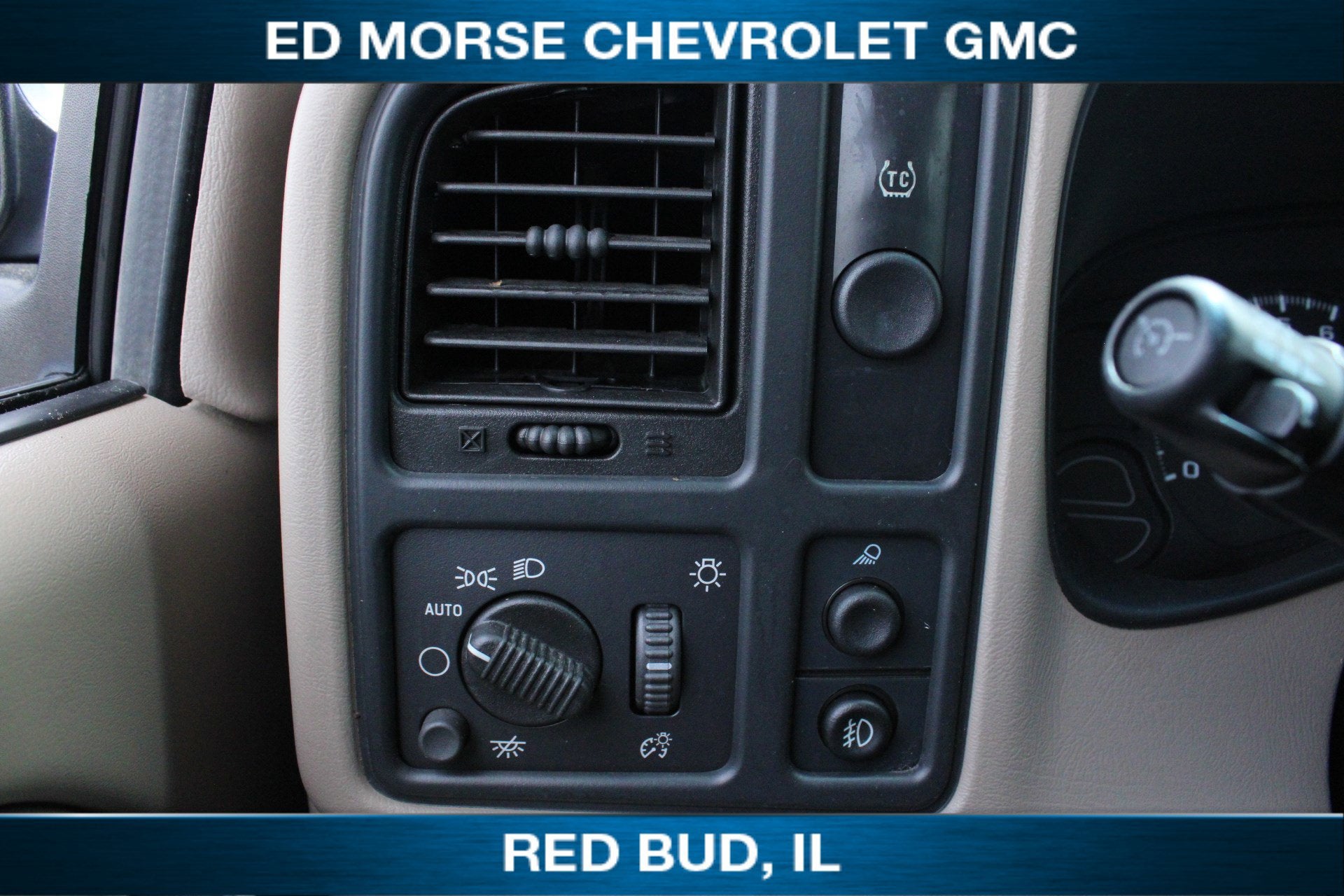 2005 Chevrolet Silverado 1500 LS