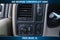 2005 Chevrolet Silverado 1500 LS