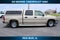 2005 Chevrolet Silverado 1500 LS
