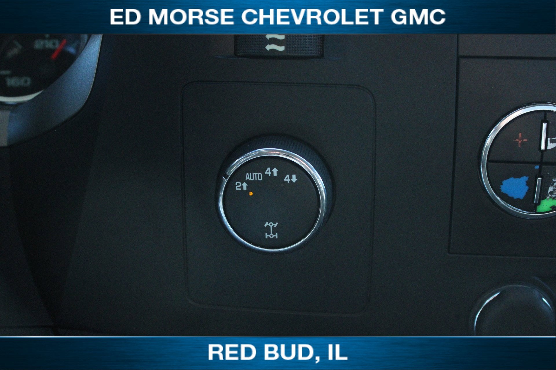 2012 GMC Sierra 1500 SLE