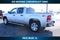 2012 GMC Sierra 1500 SLE