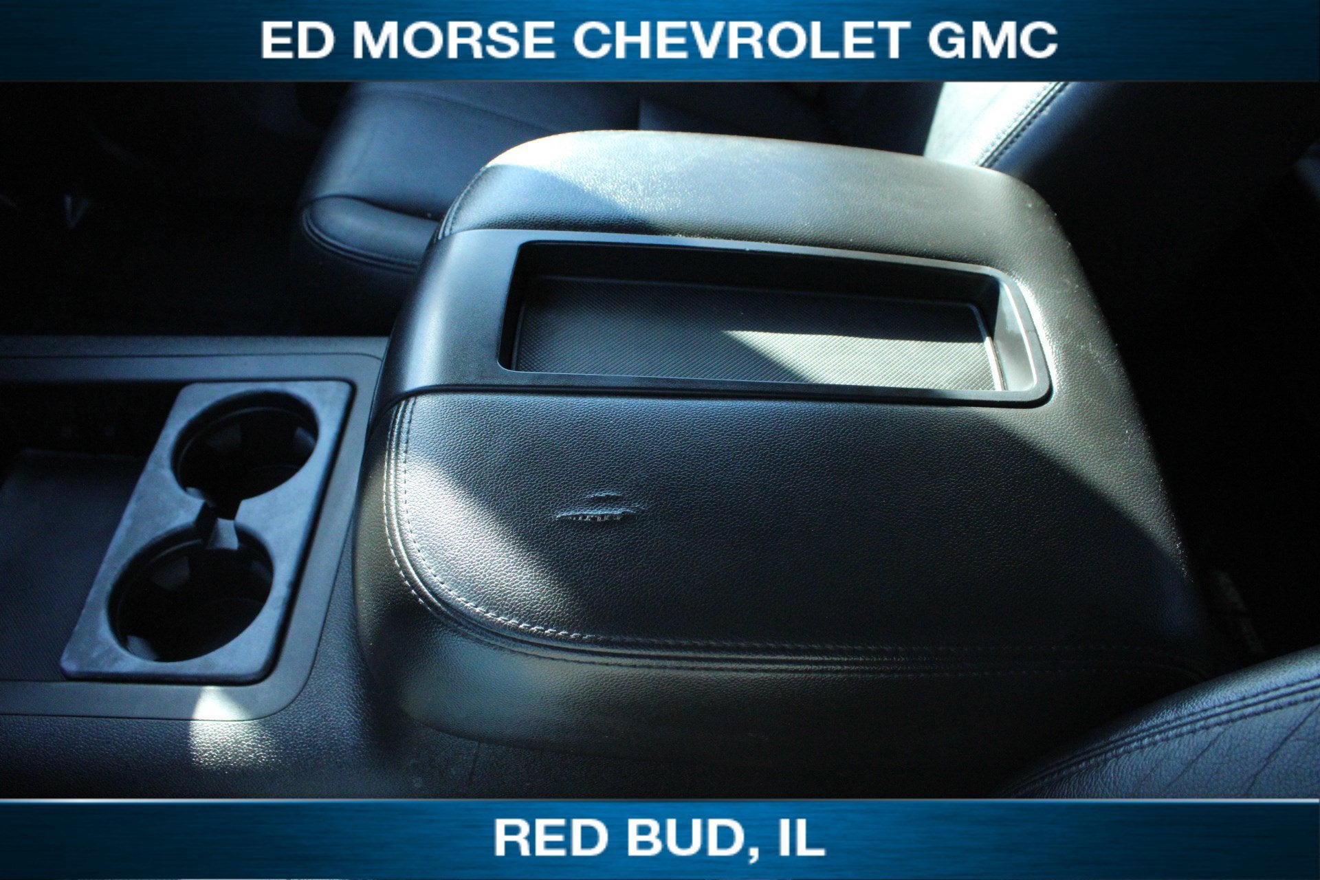 2012 GMC Sierra 1500 SLE