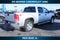 2012 GMC Sierra 1500 SLE