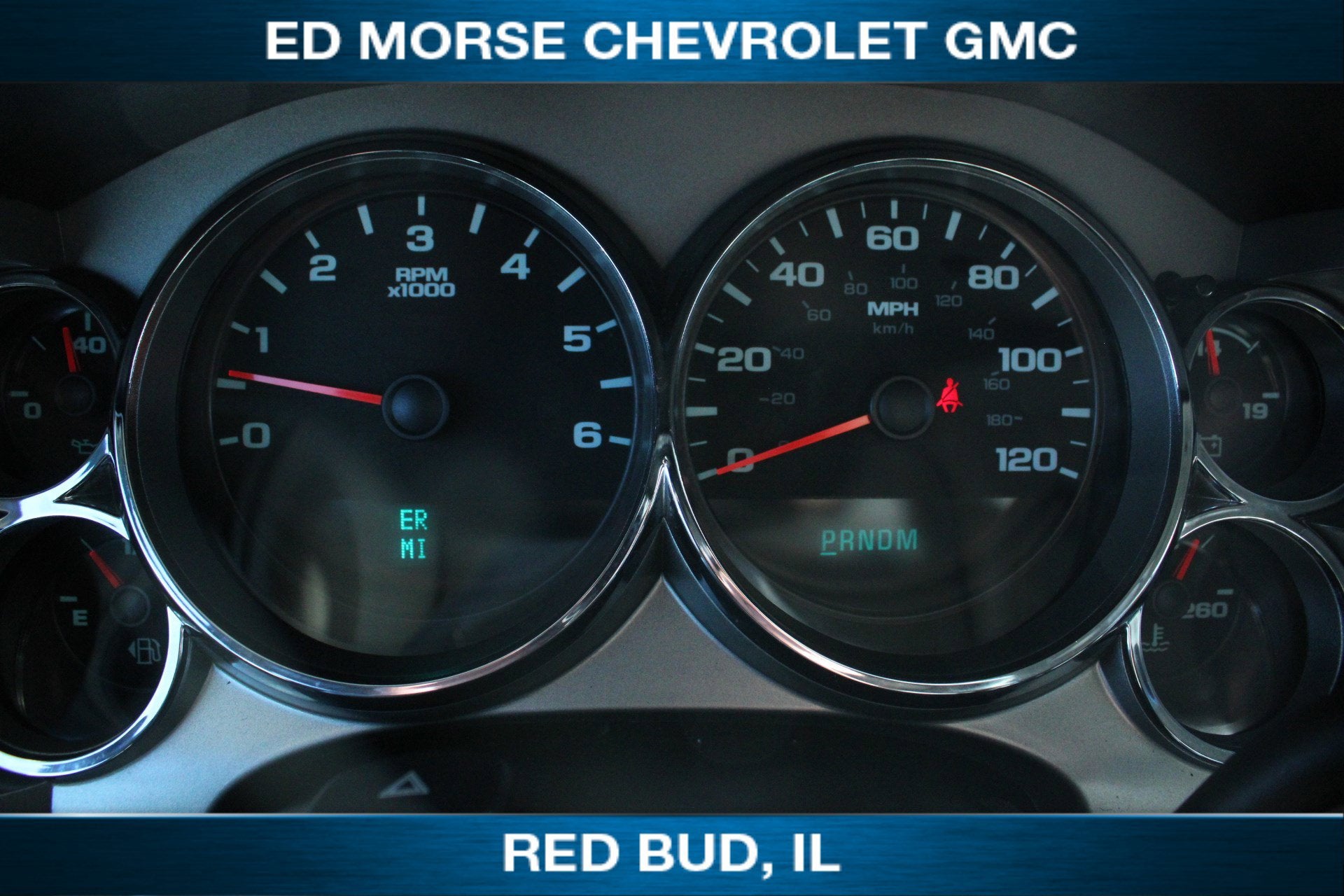 2012 GMC Sierra 1500 SLE