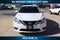 2016 Nissan Sentra SV