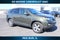 2012 Kia Sorento EX