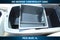 2012 Kia Sorento EX