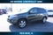 2012 Kia Sorento EX