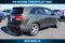 2012 Kia Sorento EX