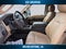 2012 Ford Super Duty F-250 SRW Lariat