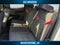 2025 Chevrolet Colorado 4WD Z71