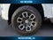 2025 Chevrolet Colorado 4WD Z71
