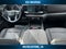 2024 GMC Sierra 2500HD SLT