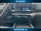2024 GMC Sierra 2500HD SLT