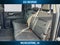 2024 GMC Sierra 2500HD SLT