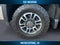 2024 GMC Sierra 2500HD SLT