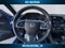 2018 Honda Civic Coupe EX-T