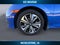 2018 Honda Civic Coupe EX-T