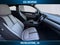 2018 Honda Civic Coupe EX-T