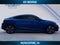 2018 Honda Civic Coupe EX-T