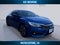 2018 Honda Civic Coupe EX-T