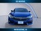 2018 Honda Civic Coupe EX-T