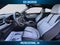 2018 Honda Civic Coupe EX-T