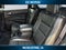 2021 Dodge Durango Citadel