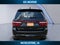 2021 Dodge Durango Citadel
