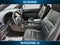 2021 Dodge Durango Citadel