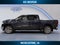 2020 RAM 1500 Longhorn