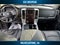 2010 Dodge Ram 1500 Laramie